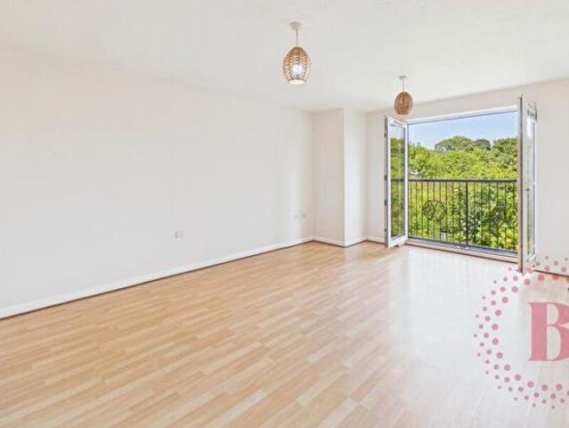 Apartment for rent in Gedling