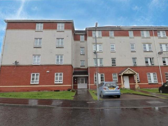 Apartment for rent in New Cathcart, Cathcart