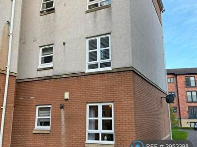Apartment for rent in New Cathcart, Cathcart