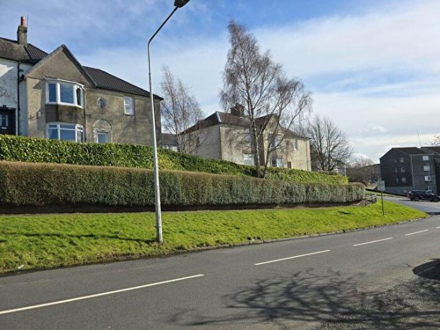 Apartment for rent in Churchill, Helensburgh
