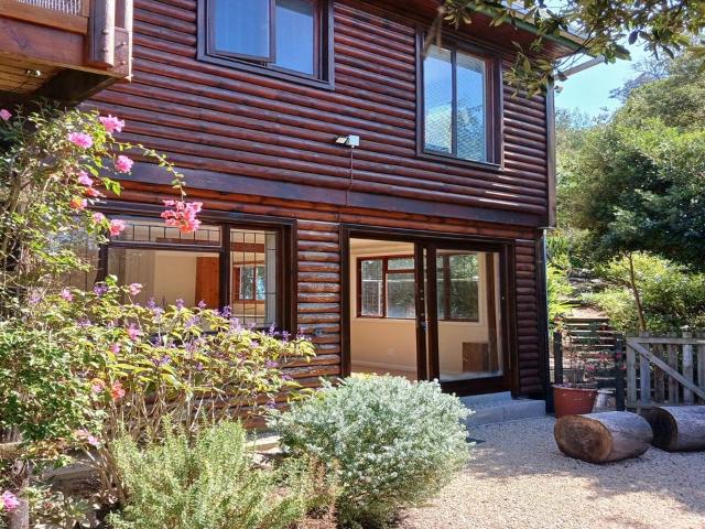 Apartment for rent in Groot Brak Rivier, Western Cape