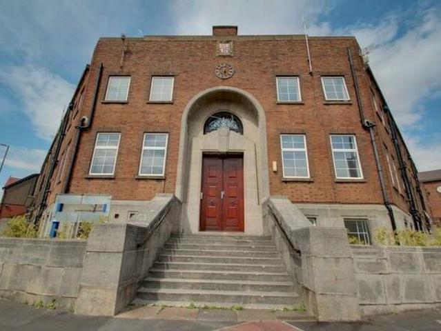 Apartment for rent in Barton, Leicestershire