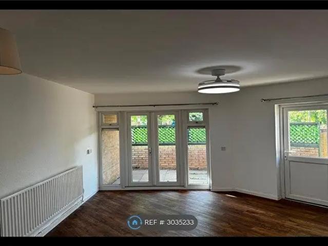 Apartment for rent in Oldbrook, Milton Keynes