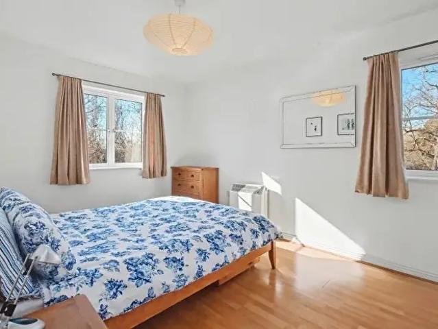 Apartment for rent in St Thomas', Oxford
