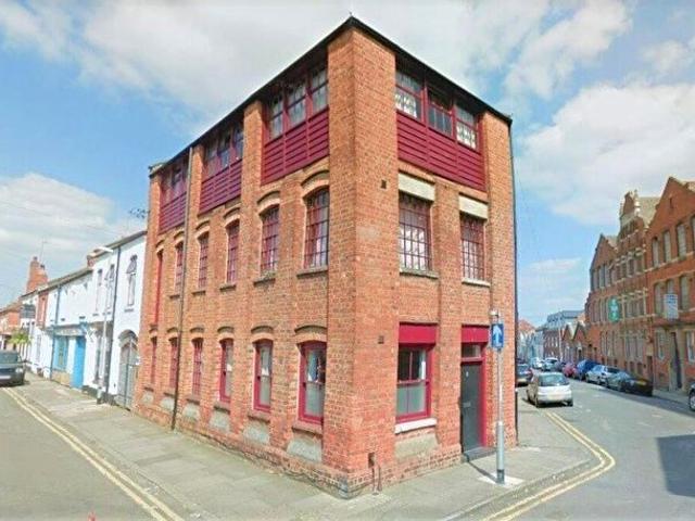 Apartment for rent in Semilong, Northampton