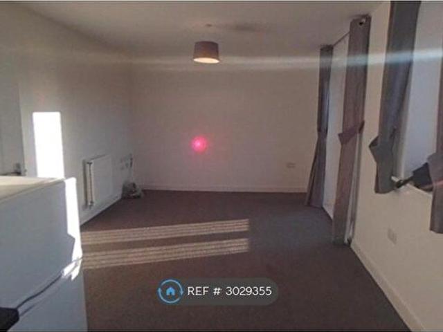 Apartment for rent in Foleshill, West Midlands