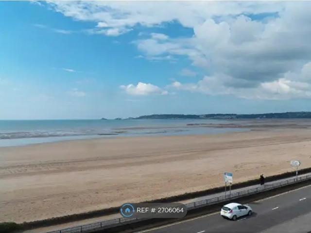 Apartment for rent in Waterfront, Swansea
