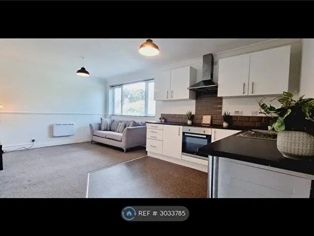 Apartment for rent in Sydenham, Warwick