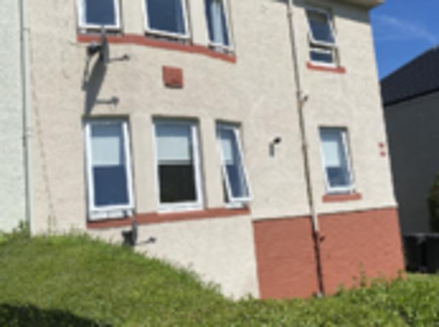 Apartment for rent in Glenburn, Scotland