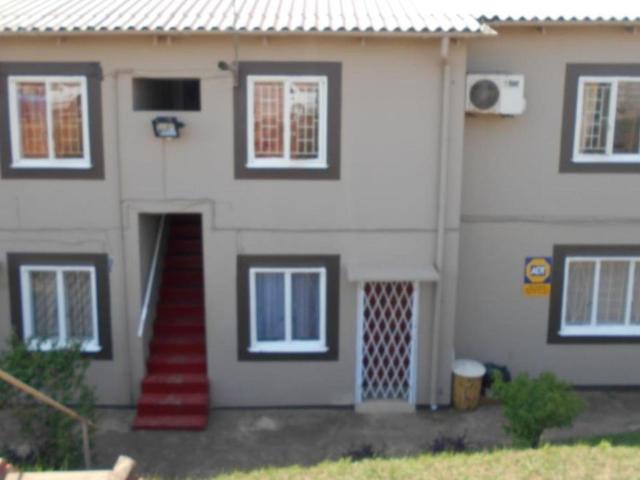 Apartment for rent in Phoenix, Kwazulu-natal