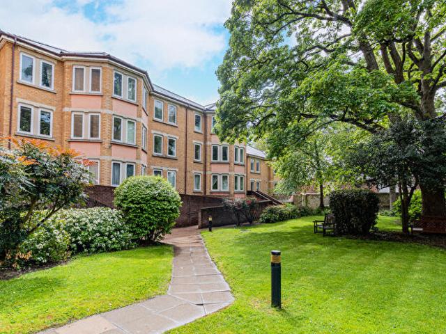 Apartment for rent in St Ebbes, The Slade