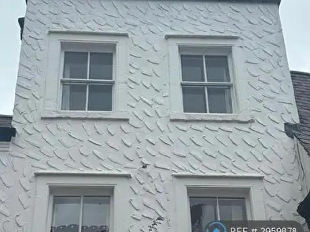 Apartment for rent in Evershot, Oxfordshire
