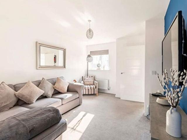 Apartment for rent in Nangreaves, Wales