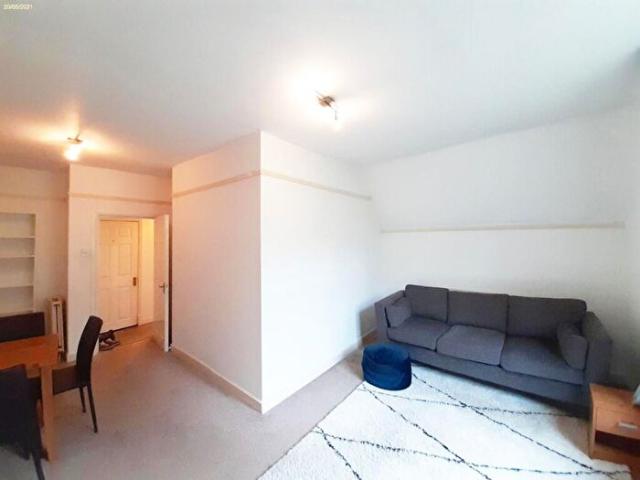 Apartment for rent in Haddon, East Midlands