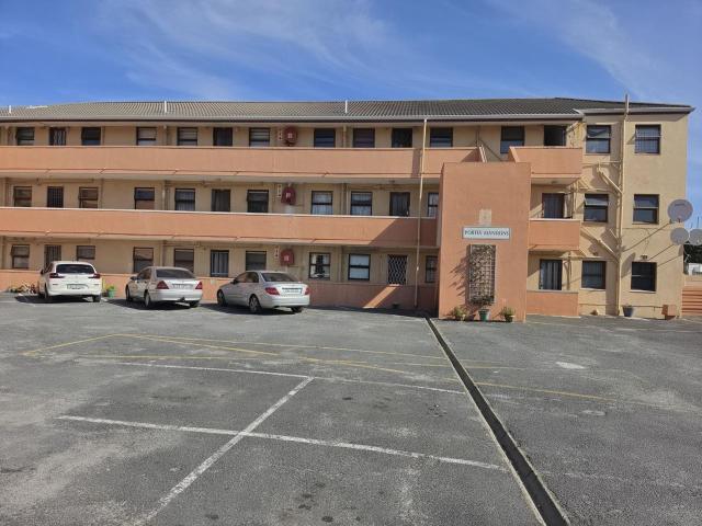 Apartment for rent in Cape Town, Western Cape