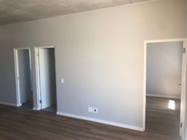 Flat for rent in Cape Town, Western Cape
