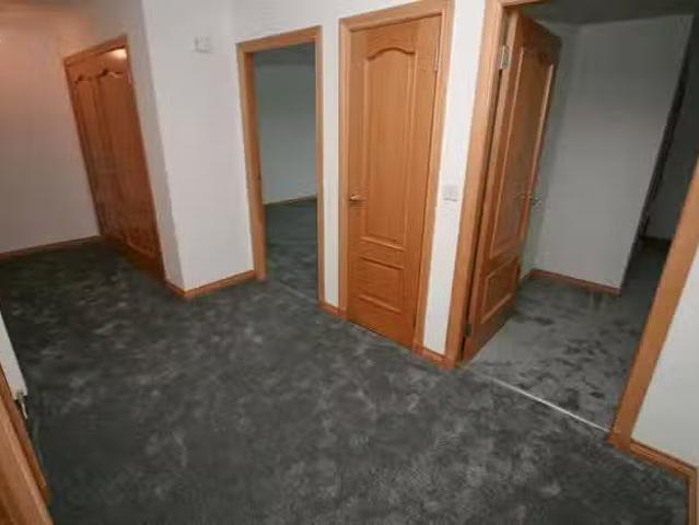 Apartment for rent in Shotts