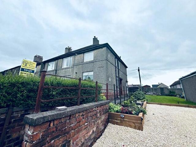 Apartment for rent in Devon Village, Fishcross