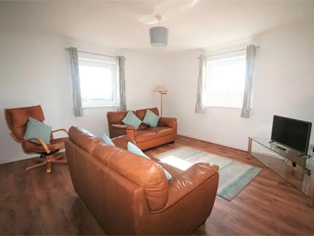 Apartment for rent in SA1 Swansea Waterfront, Swansea