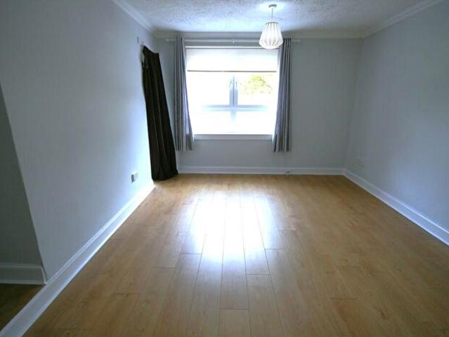 Apartment for rent in Tradeston, Scotland