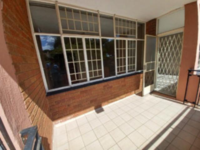 Flat for rent in Seshego, Limpopo