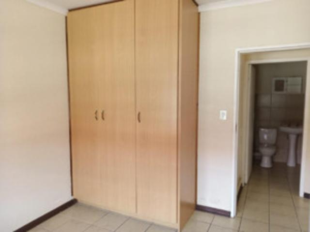 Flat for rent in Seshego, Limpopo