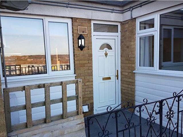 Apartment for rent in The Slade, Oxfordshire