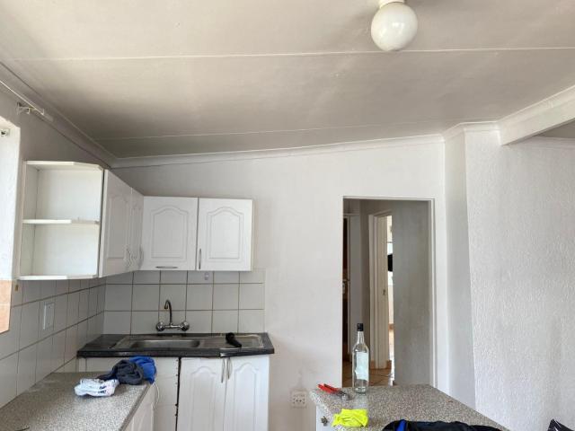 Apartment for rent in Ekurhuleni, Gauteng