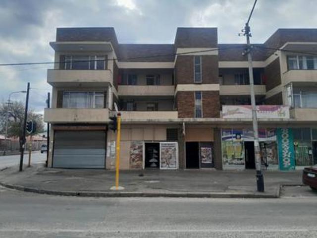 Apartment for rent in Ekurhuleni, Gauteng