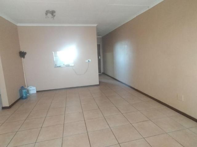 Apartment for rent in Ekurhuleni, Gauteng