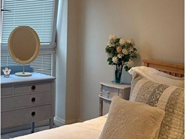 Apartment for rent in Highfields, Old Wharf