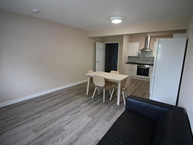 Apartment for rent in Canley Gardens, West Midlands