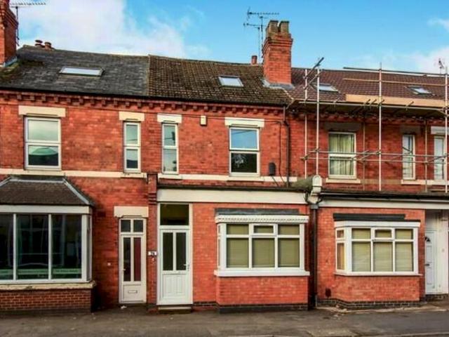 Apartment for rent in Green Close, Warwickshire
