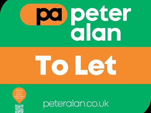 Apartment for rent in Hilltop, Ebbw Vale