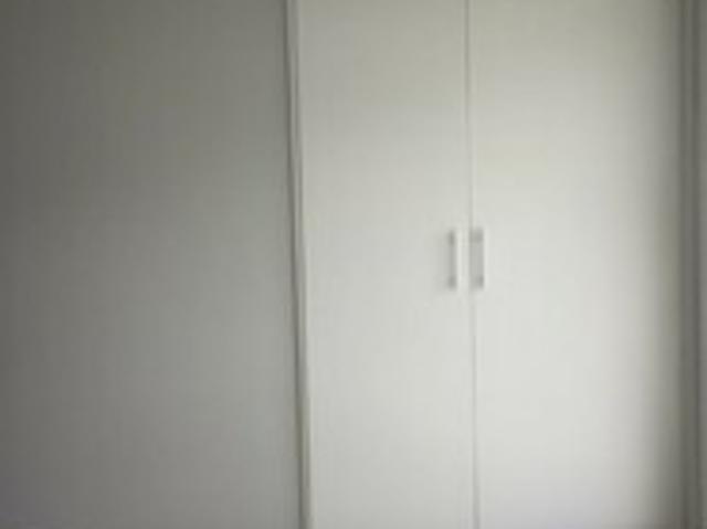 Flat for rent in East London, Eastern Cape