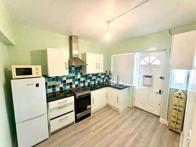 Apartment for rent in Green Lane, Coventry