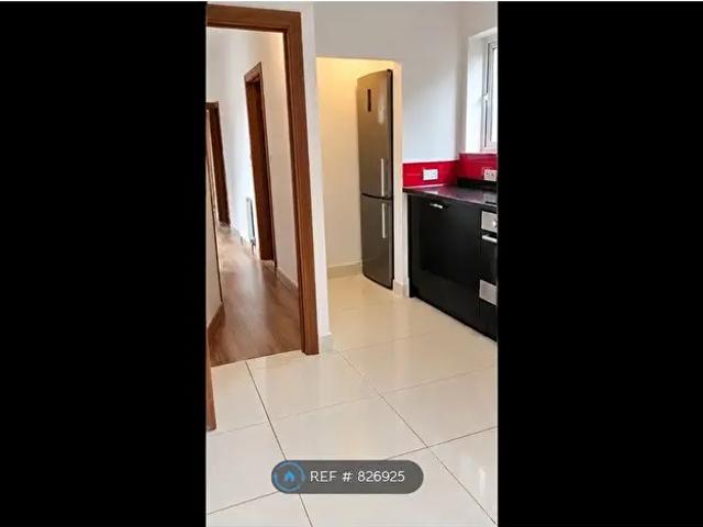 Apartment for rent in Daimler Green, Coventry