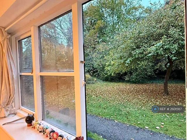 Apartment for rent in The Slade, Oxfordshire