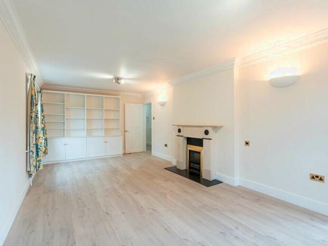 Apartment for rent in Sunnymead, The Slade