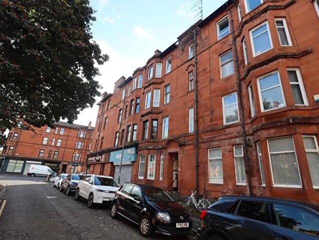 Apartment for rent in New Cathcart, Cathcart