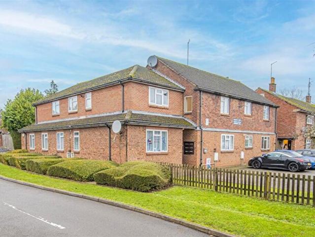 Apartment for rent in Kettering