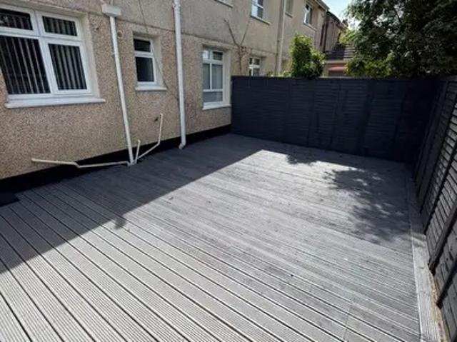 Apartment for rent in Rhydypandy, Craig-cefn-parc