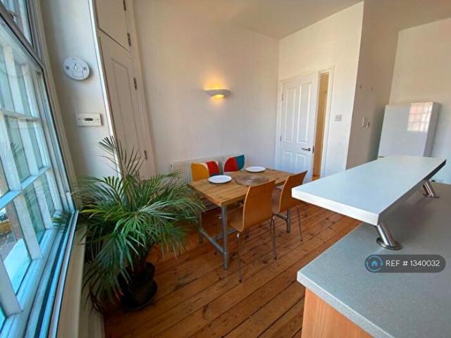 Apartment for rent in Hillfields, West Midlands