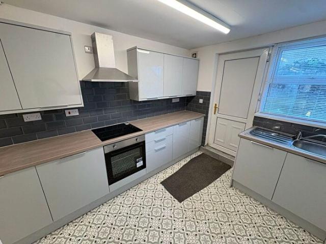 Apartment for rent in Mount Pleasant, Nangreaves