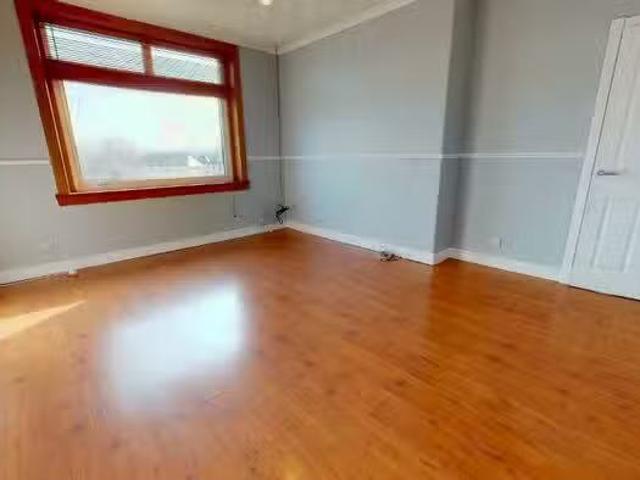 Apartment for rent in Seafield