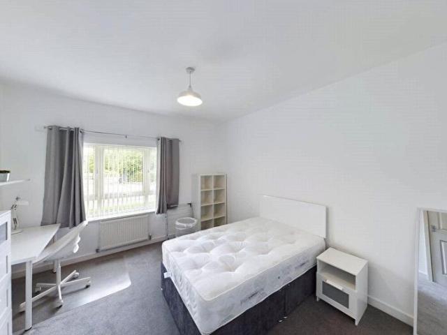 Apartment for rent in Far Cotton and Delapre, Far Cotton
