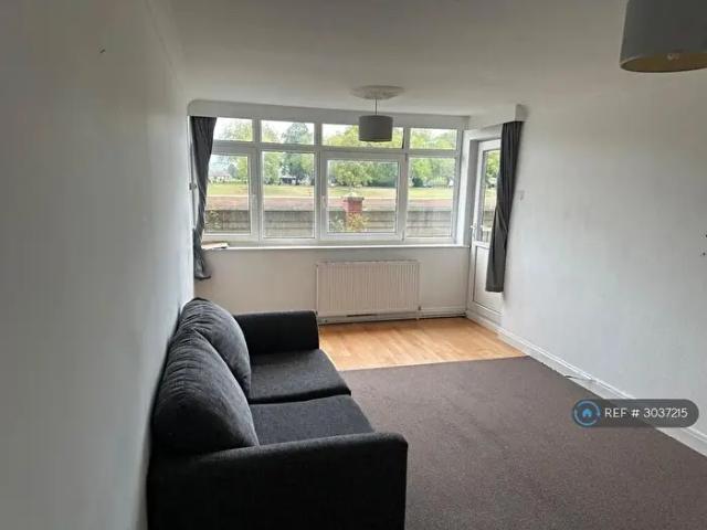 Apartment for rent in West Bridgford, Rushcliffe