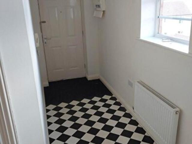 Apartment for rent in Little Stanion
