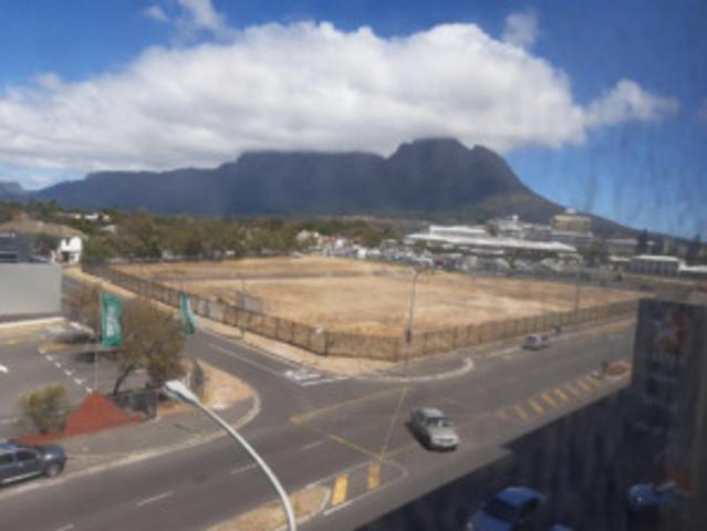 Flat for rent in Cape Town, Western Cape