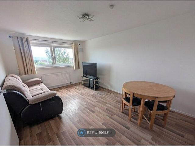 Apartment for rent in Garngad, Scotland
